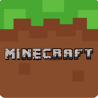 Minecraft APK Download