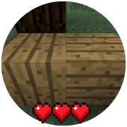 Minecraft APK Block States and Orientation