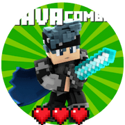 Minecraft APK Combat System