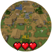 Minecraft APK Custom World Generation