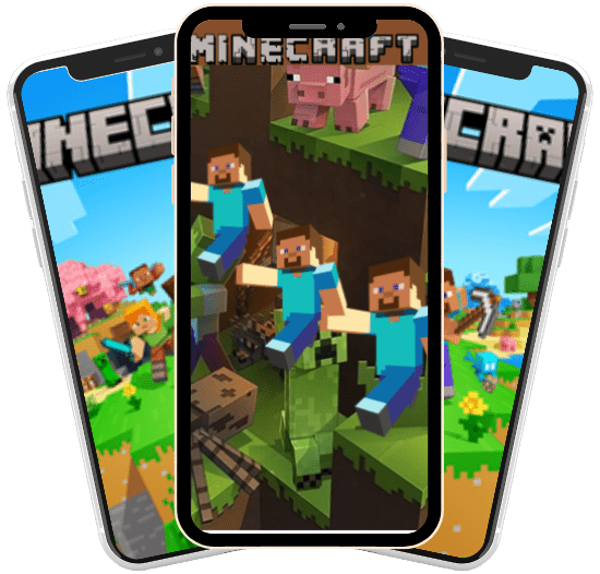 Minecraft APK