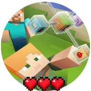 Minecraft APK Educational Use