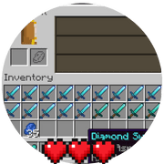 Minecraft APK Enchanting System