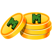 Minecraft Apk Minecoins