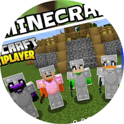Minecraft APK Multiplayer