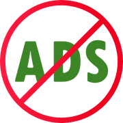 Minecraft APK No Ads