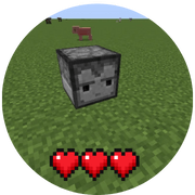 Minecraft APK Observers