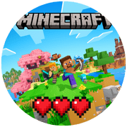 Minecraft APK LAN and Online Multiplayer