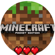Minecraft APK Pocket Edition (MCPE)