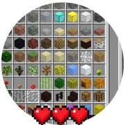 Minecraft APK Potions