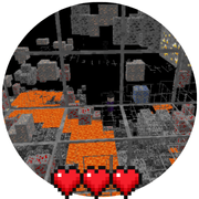 Minecraft APK Resource Packs