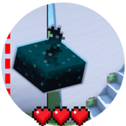 Minecraft APK Sculk Sensors & Wireless Redstone