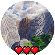 Minecraft APK Shaders & Visual Mods