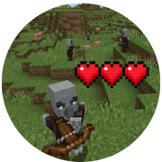 Snapshots and Early Access