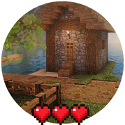 Minecraft APK Texture Packs