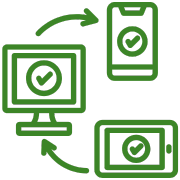 Minecraft Support Multiple Platforms